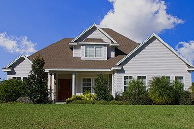 Beautiful Single Family Home