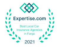 Copy of Expertise Fargo